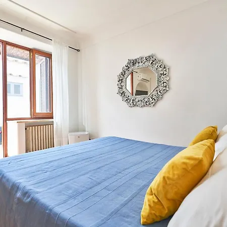 Bed & Breakfast La Gitana 3*