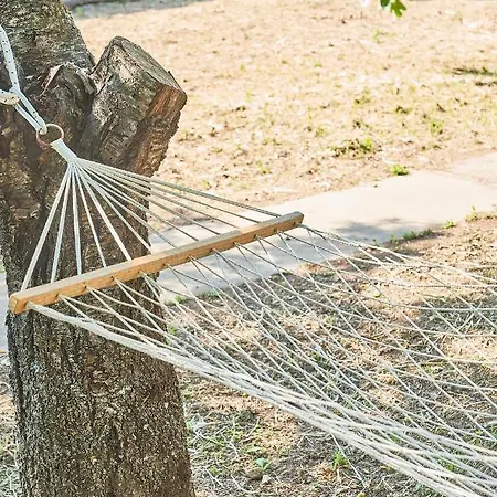 Bed & Breakfast La Gitana 3*