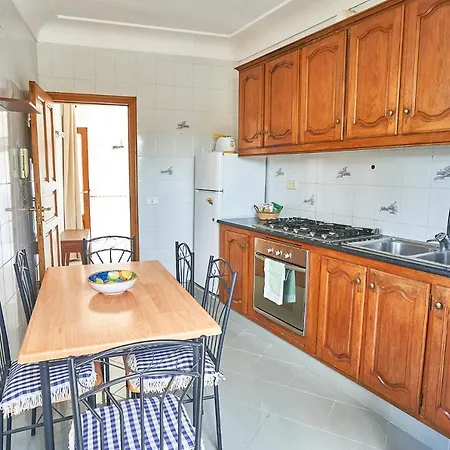 La Gitana Bed & Breakfast