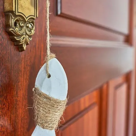 La Gitana Bed & Breakfast