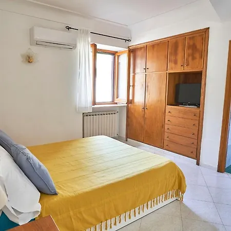 فندق مبيت وإفطار La Gitana أناكابْري