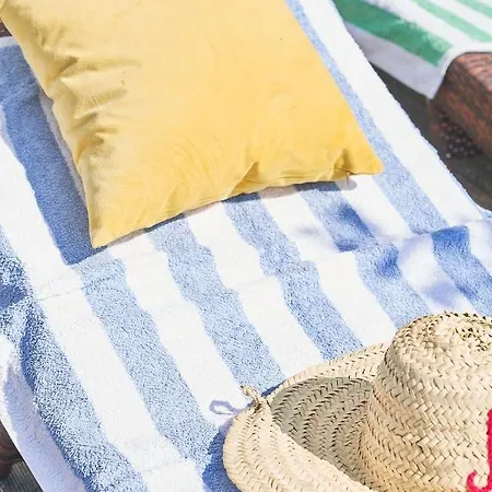 La Gitana 3* Anacapri (Isola di Capri)