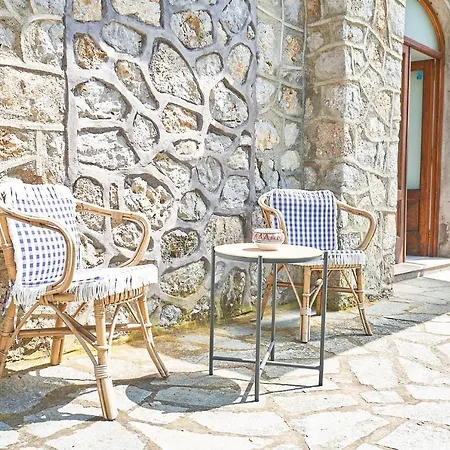 Bed & Breakfast La Gitana 3*