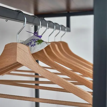 La Gitana 3* أناكابْري