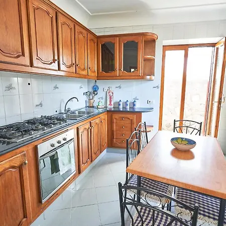 La Gitana 3* أناكابْري