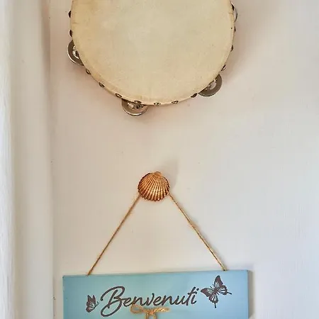 La Gitana Bed & Breakfast 3*