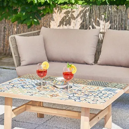 La Gitana فندق مبيت وإفطار 3*