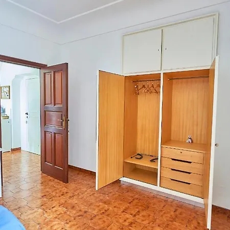 La Gitana Bed & Breakfast Anacapri (Isola di Capri)