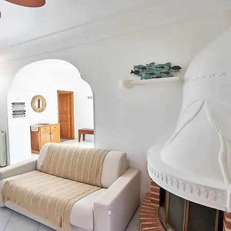 فندق مبيت وإفطار La Gitana 3*