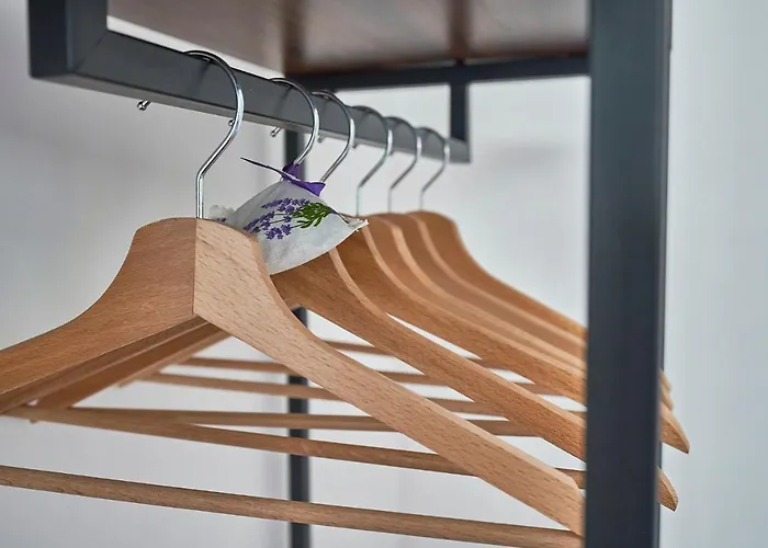 La Gitana 3* 아나카프리