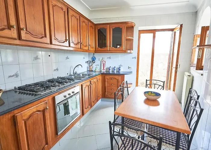 La Gitana 3* 阿纳卡普里