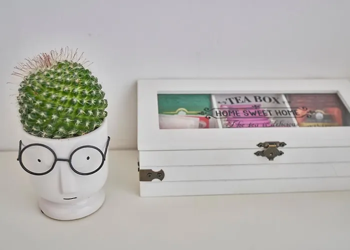 La Gitana 3* Anacapri (Isola di Capri)