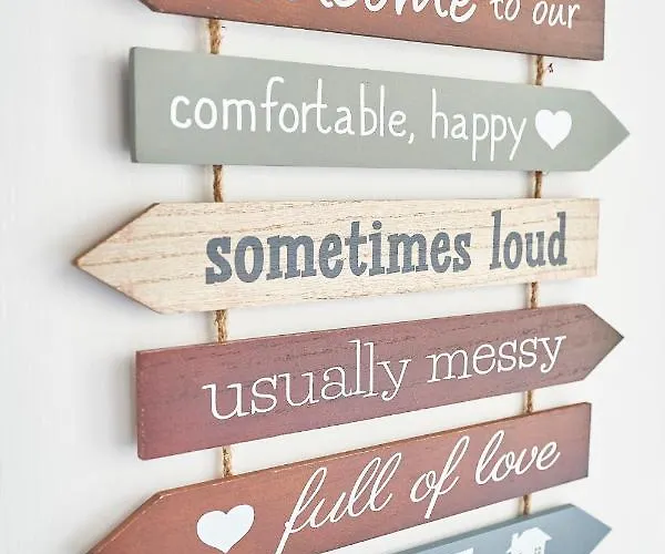 Frühstückspension La Gitana 3*