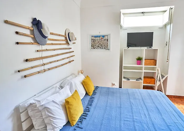 La Gitana 3* 阿纳卡普里