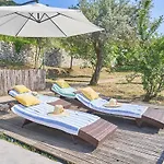 Bed & Breakfast La Gitana Anacapri (Isola di Capri)