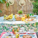 La Gitana Bed & Breakfast 3*