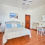 Bed & Breakfast La Gitana