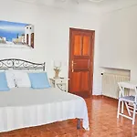 La Gitana Bed & Breakfast 3*