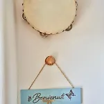 La Gitana Bed & Breakfast 3*