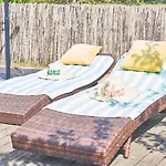 La Gitana Bed & Breakfast