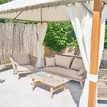 La Gitana Bed & Breakfast