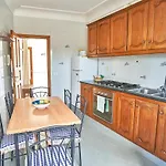La Gitana Bed & Breakfast