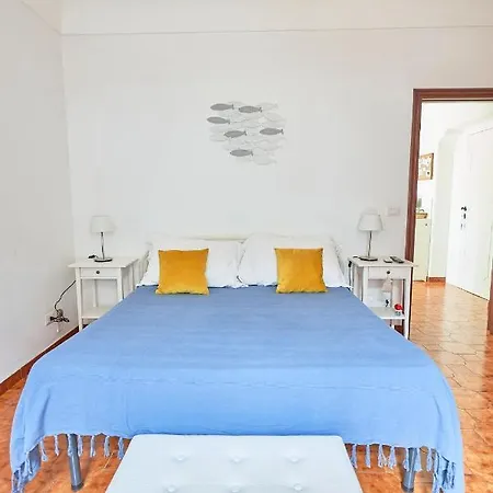 La Gitana 3* Ανακάπρι