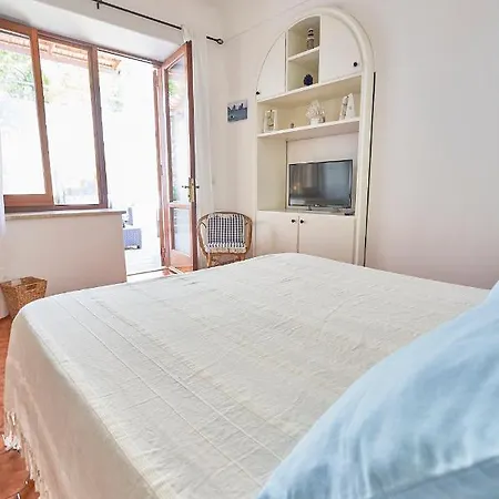 La Gitana 3* Ανακάπρι