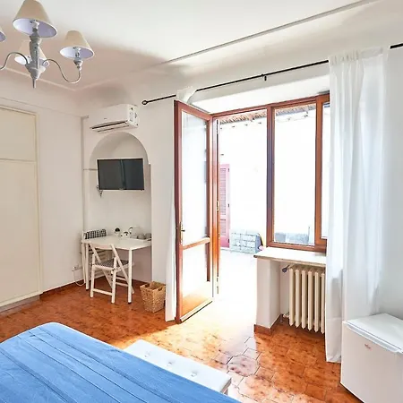 La Gitana 3* Ανακάπρι