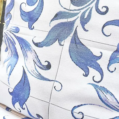 La Gitana Bed and Breakfast Ανακάπρι