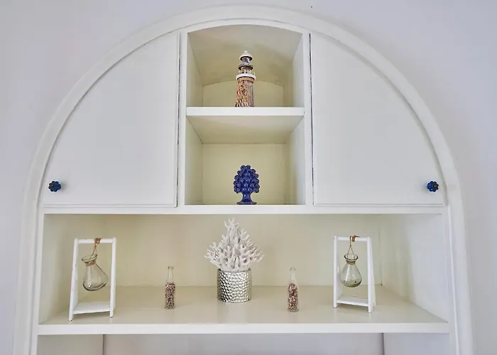 La Gitana Bed & Breakfast 3*